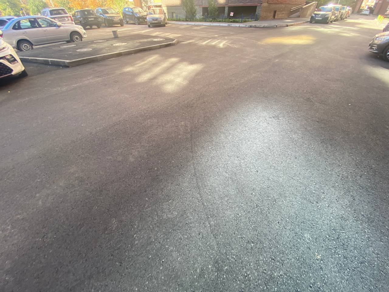 https://izhevsk.blago-s.ru/storage/app/uploads/public/68b/fa9/908/68bfa9908e4a7382249517.jpeg