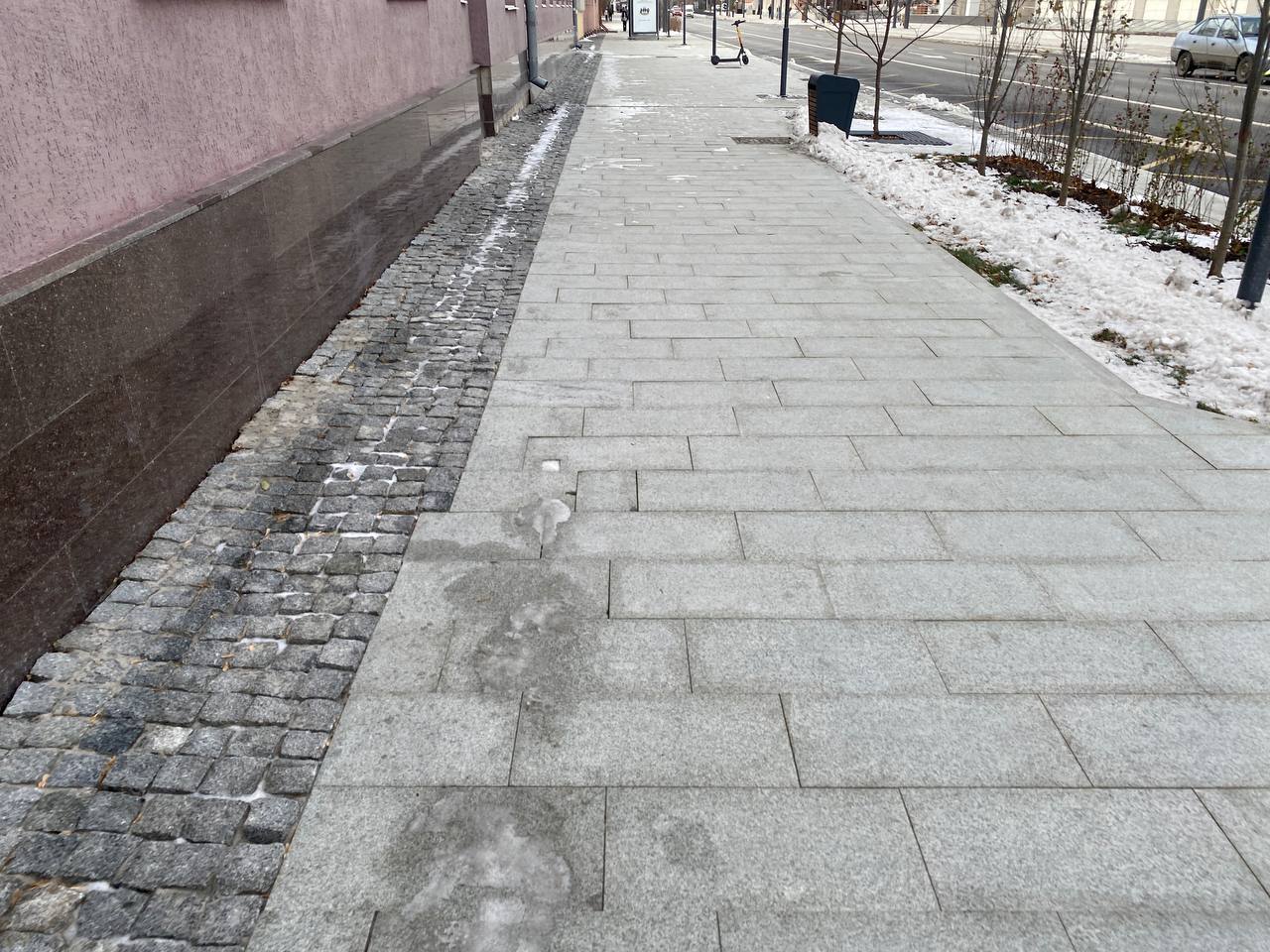 https://izhevsk.blago-s.ru/storage/app/uploads/public/68b/fb1/6ce/68bfb16cebd5d005304778.jpeg