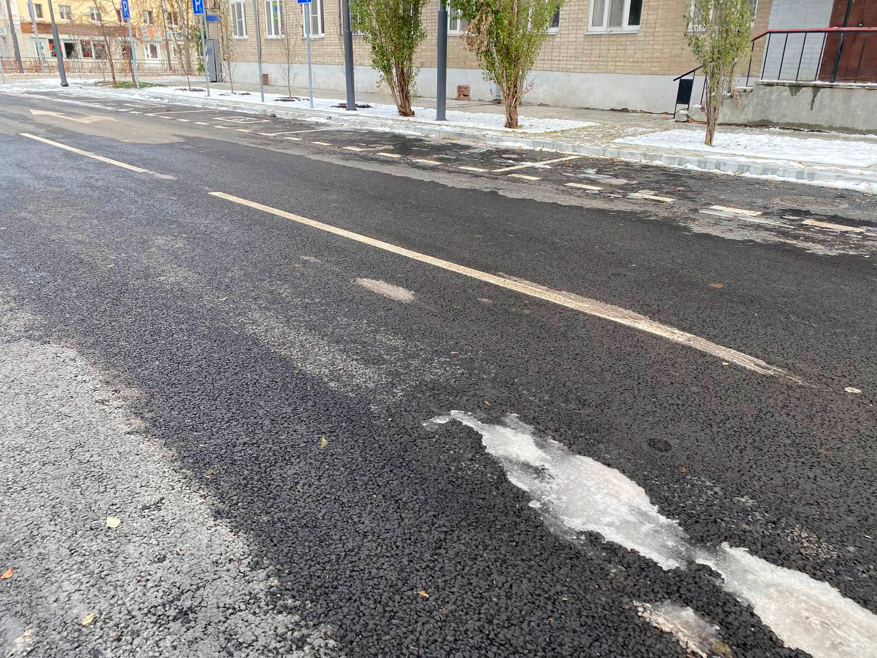 https://izhevsk.blago-s.ru/storage/app/uploads/public/68b/fb8/18b/68bfb818b58a3620331353.jpg