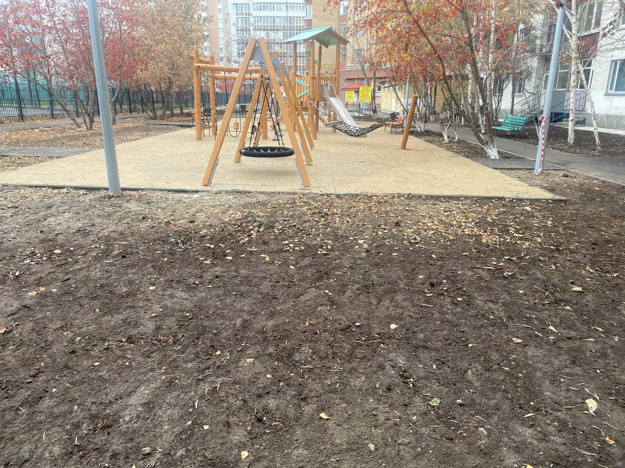 https://izhevsk.blago-s.ru/storage/app/uploads/public/68b/fbd/ca2/68bfbdca26dee267388423.jpeg
