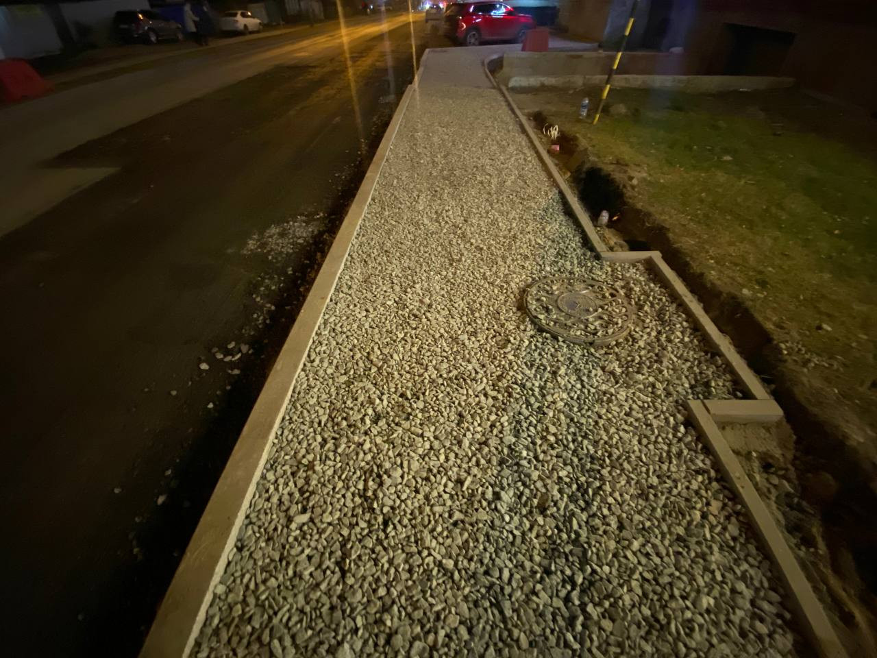 https://izhevsk.blago-s.ru/storage/app/uploads/public/68b/fc4/260/68bfc4260cc13168811081.jpeg