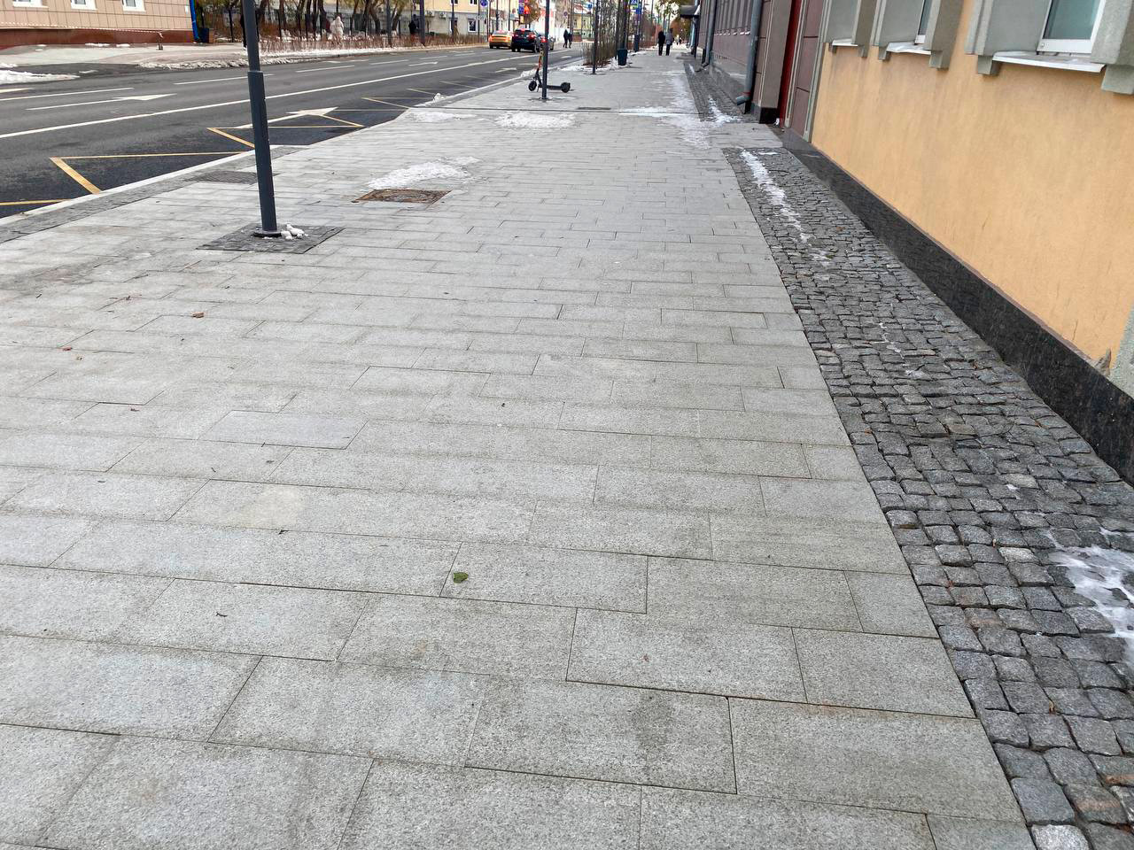 https://izhevsk.blago-s.ru/storage/app/uploads/public/68b/fb1/6d5/68bfb16d5cc5e456478152.jpg