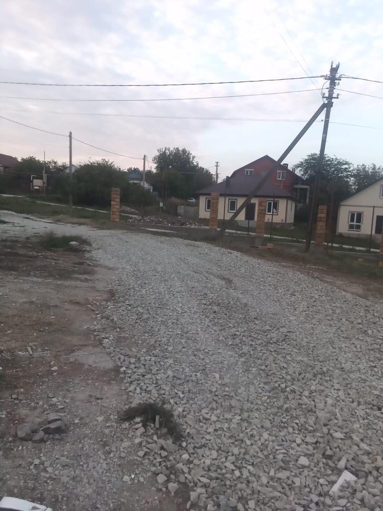 https://izhevsk.blago-s.ru/storage/app/uploads/public/670/e28/e6f/670e28e6f338a012531096.jpeg