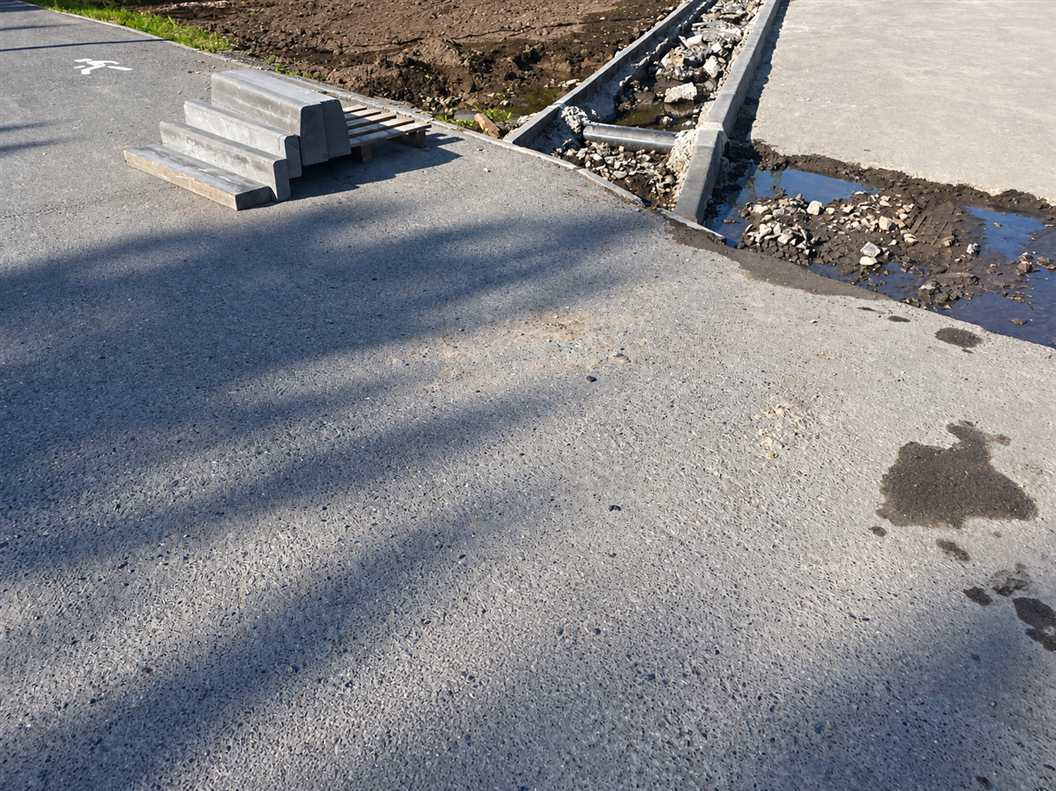 https://izhevsk.blago-s.ru/storage/app/uploads/public/6aa/785/fee/6aa785feec1b9985524582.jpg
