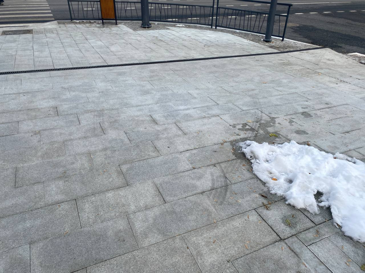 https://izhevsk.blago-s.ru/storage/app/uploads/public/670/e06/82c/670e0682ce518771186023.jpeg