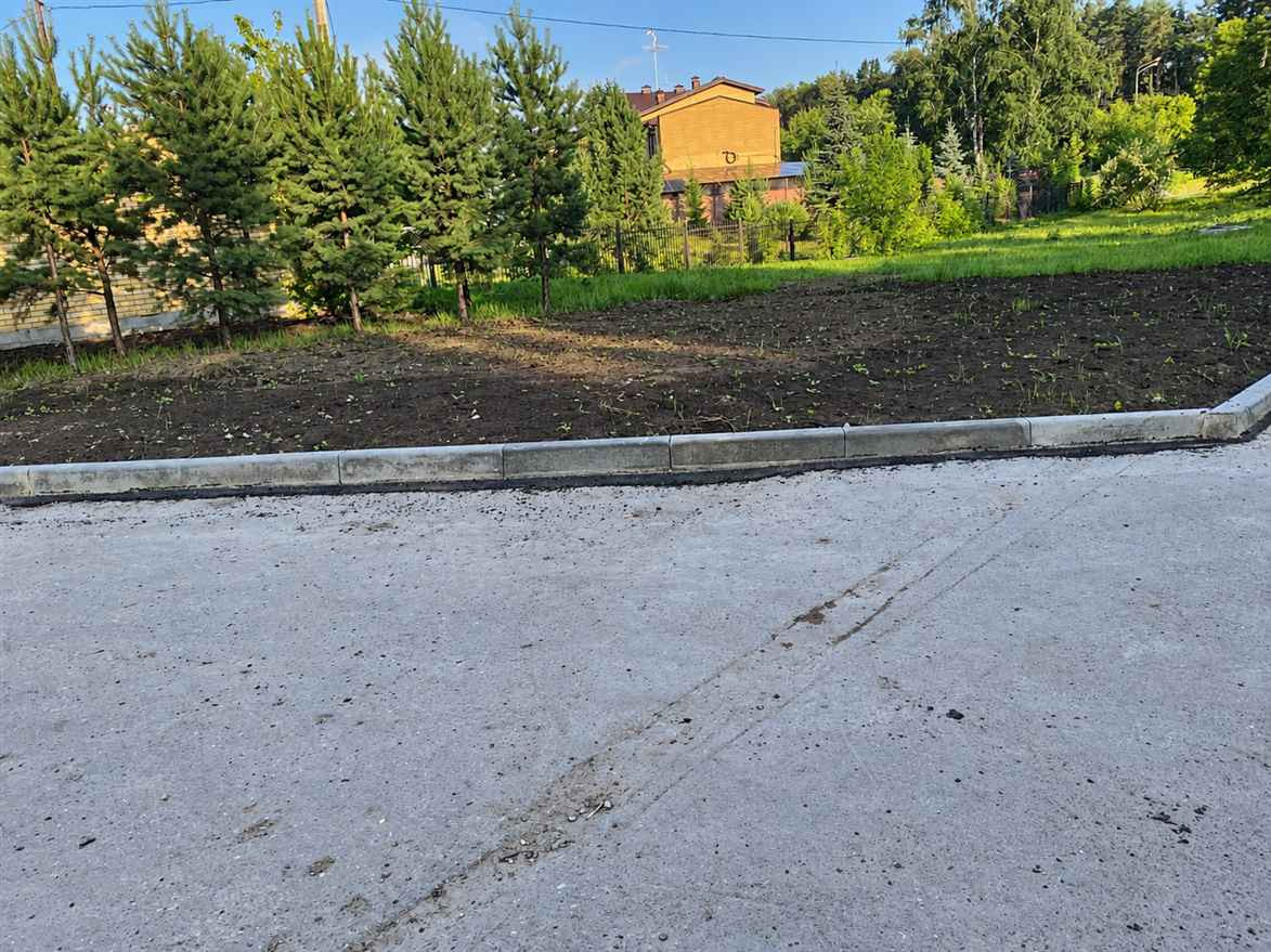https://izhevsk.blago-s.ru/storage/app/uploads/public/6aa/785/fe8/6aa785fe8d945411751225.jpg