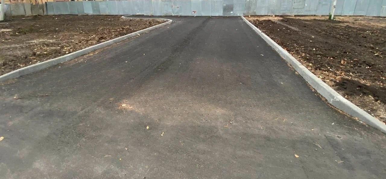 https://izhevsk.blago-s.ru/storage/app/uploads/public/670/ce1/fb8/670ce1fb8b381261977193.jpg