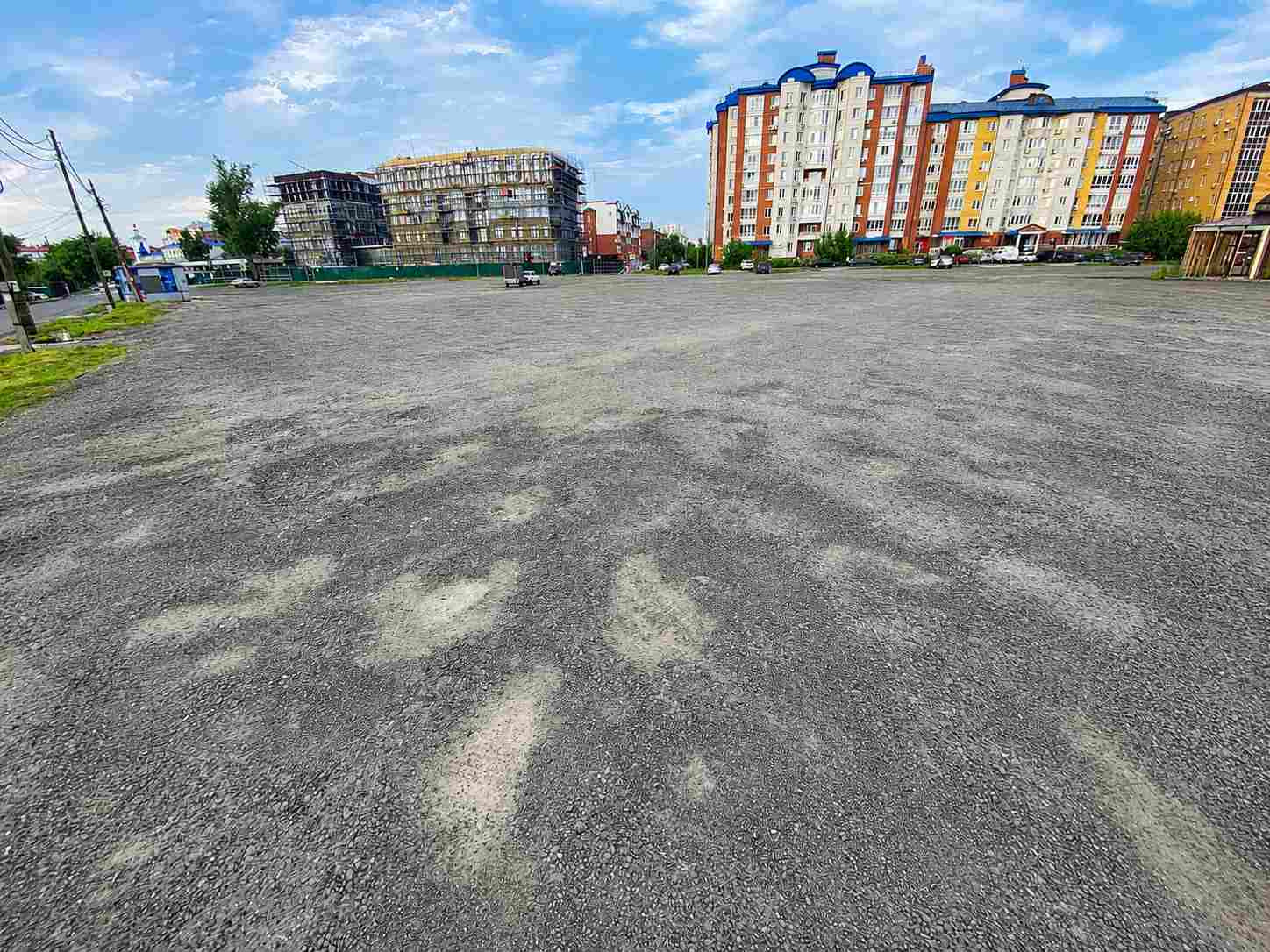 https://izhevsk.blago-s.ru/storage/app/uploads/public/6a7/af6/4e8/6a7af64e89799558759313.jpg