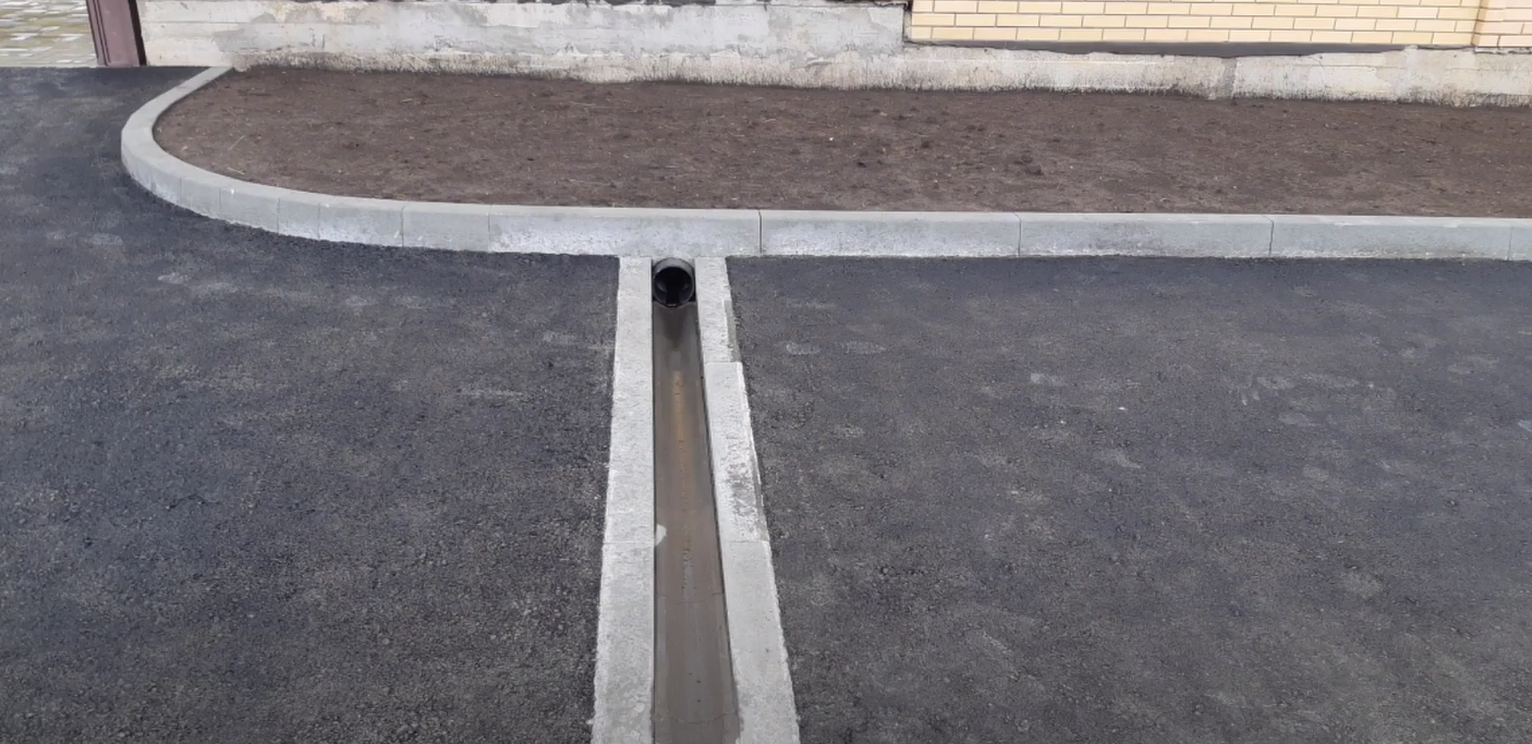 https://izhevsk.blago-s.ru/storage/app/uploads/public/646/325/9eb/6463259ebd20b253090463.png