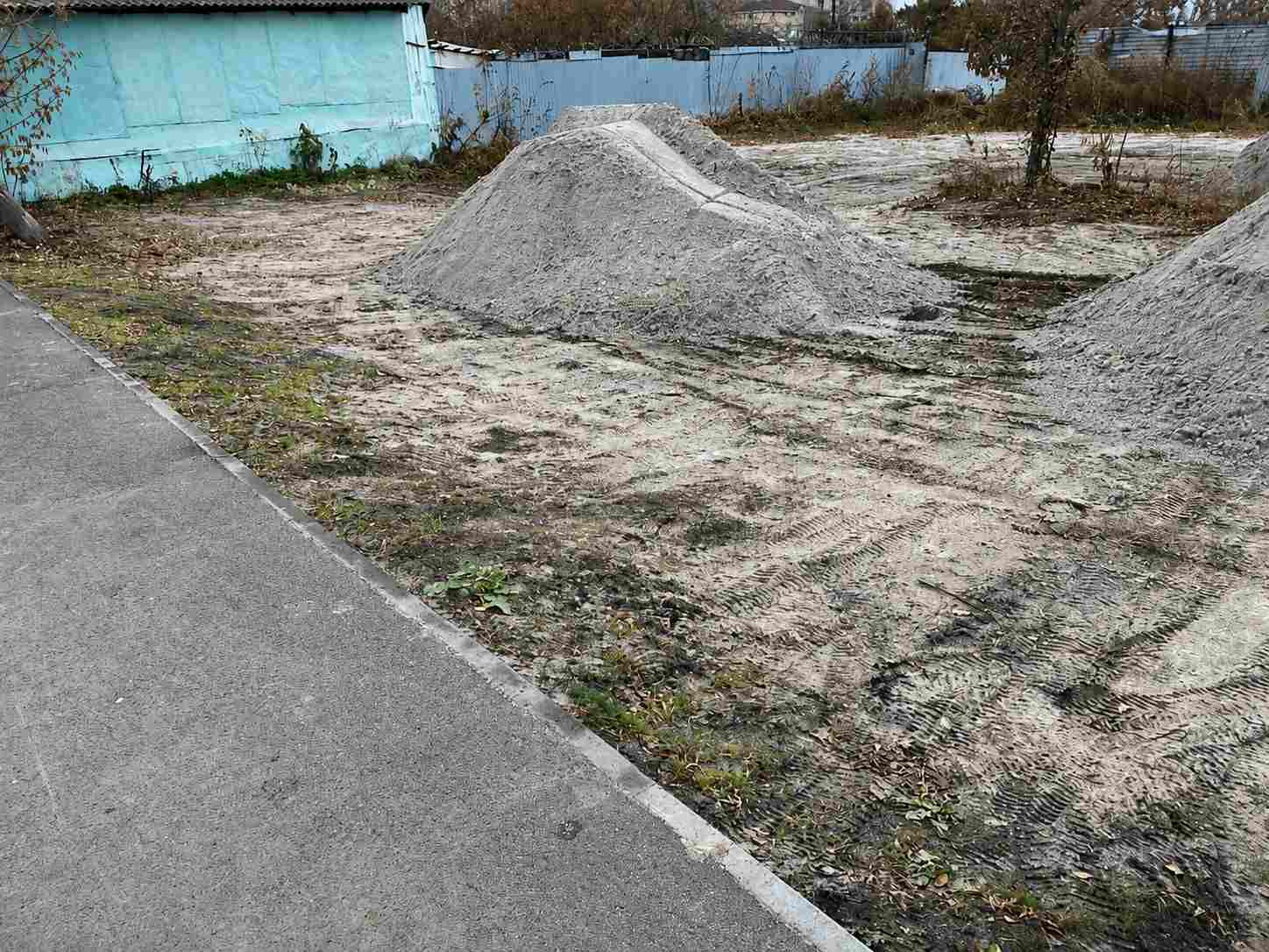 https://izhevsk.blago-s.ru/storage/app/uploads/public/6a7/aea/afa/6a7aeaafad0f3613989254.jpg