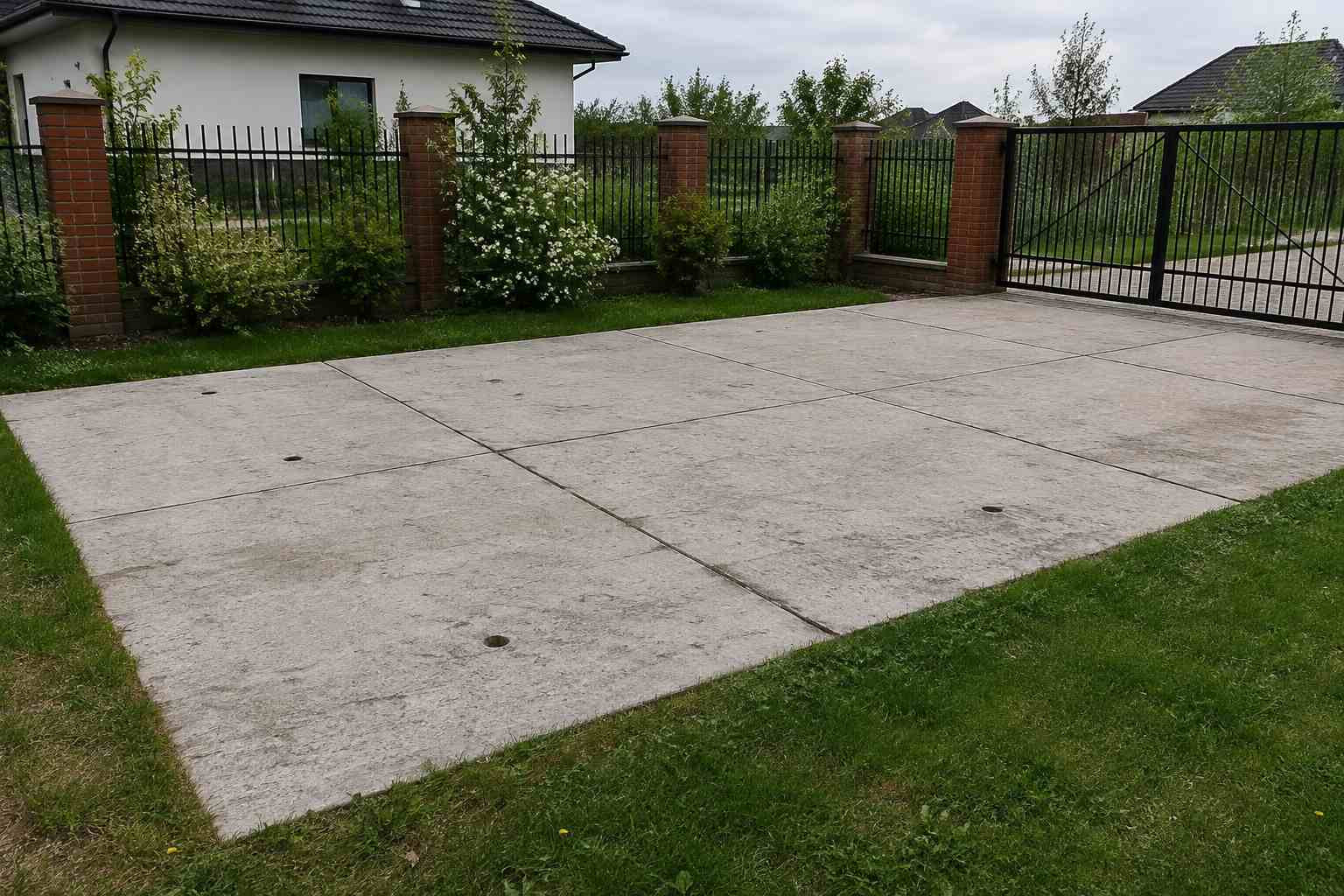 https://izhevsk.blago-s.ru/storage/app/uploads/public/6a7/eba/1e6/6a7eba1e6f395220345198.jpg