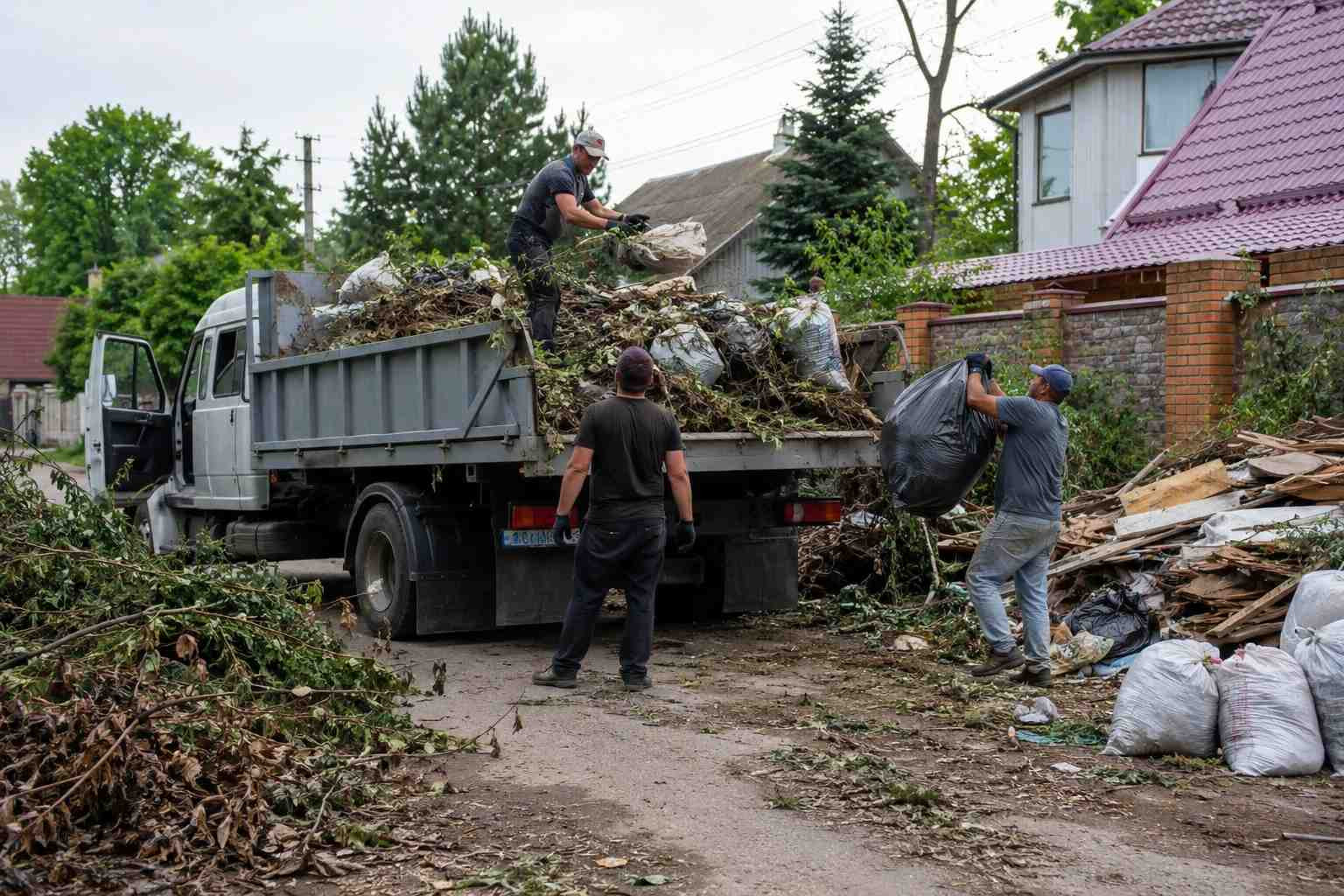 https://izhevsk.blago-s.ru/storage/app/uploads/public/6a7/ea9/077/6a7ea9077e85d386208558.jpg