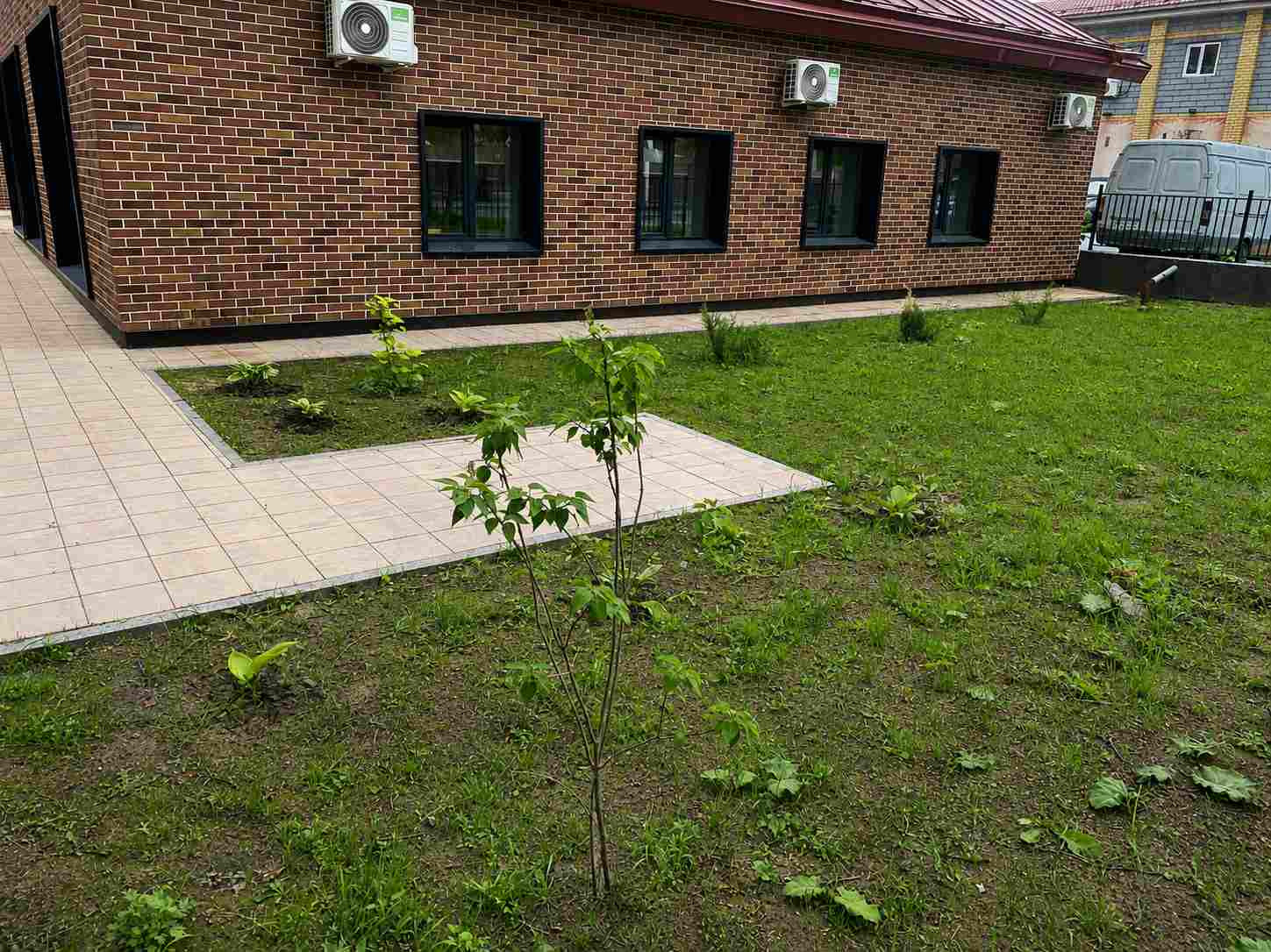 https://izhevsk.blago-s.ru/storage/app/uploads/public/6a7/ade/a4c/6a7adea4c69d6075300999.jpg