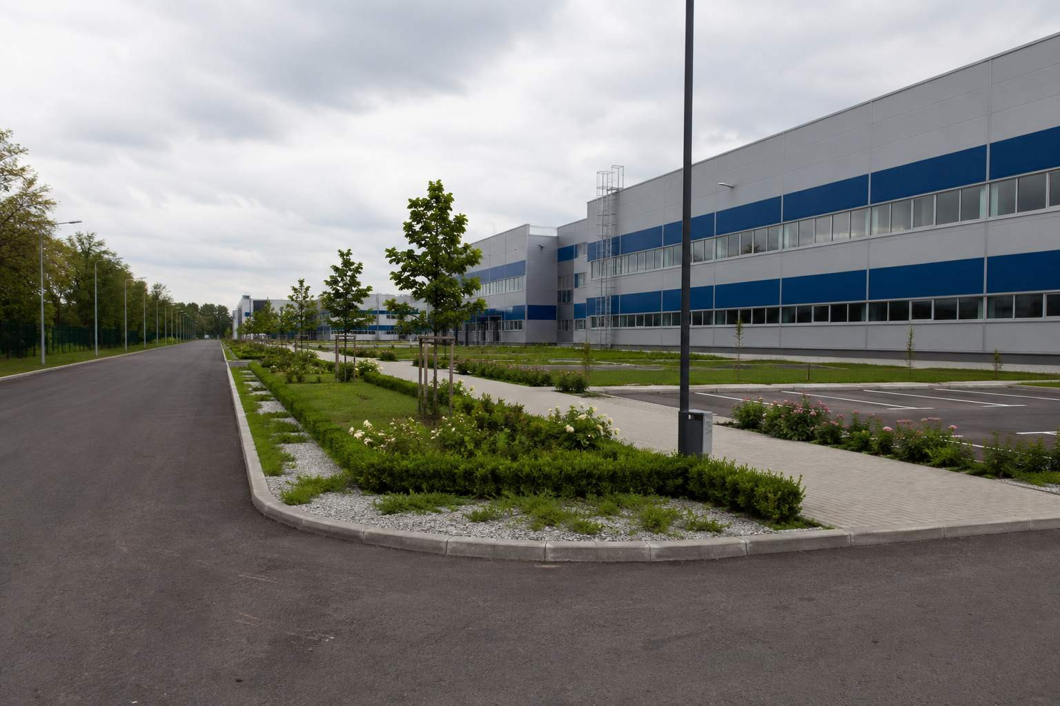 https://izhevsk.blago-s.ru/storage/app/uploads/public/6a7/ea8/8de/6a7ea88de1658958294252.jpg