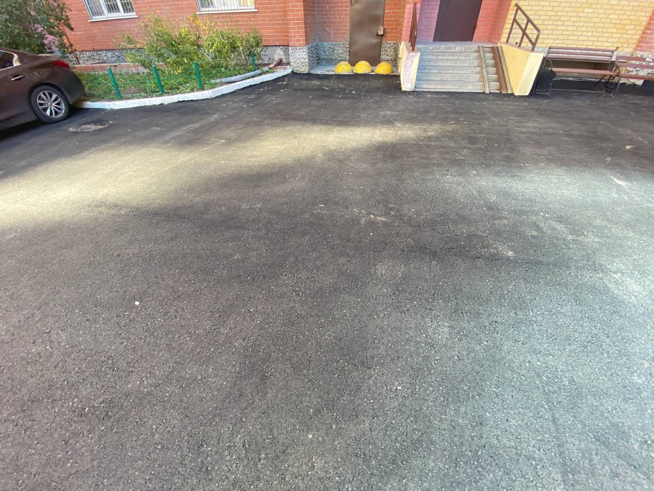 https://izhevsk.blago-s.ru/storage/app/uploads/public/68b/fa9/903/68bfa99033283979966040.jpeg