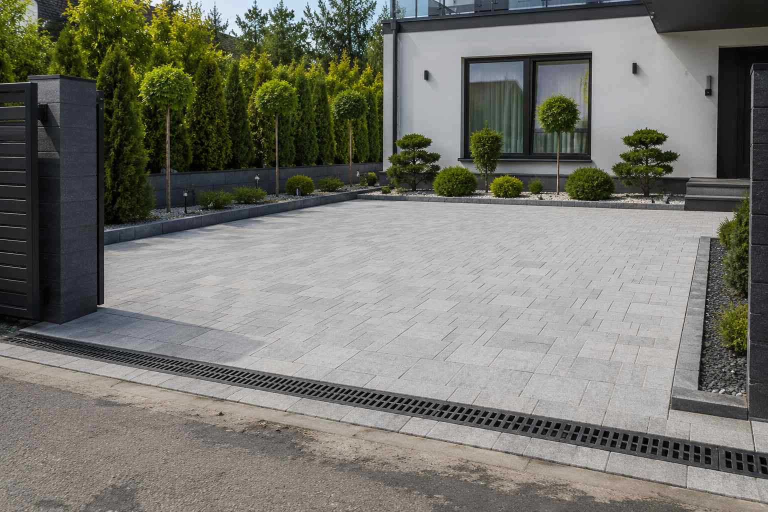 https://izhevsk.blago-s.ru/storage/app/uploads/public/6a7/eb9/a36/6a7eb9a36de44460631114.jpg