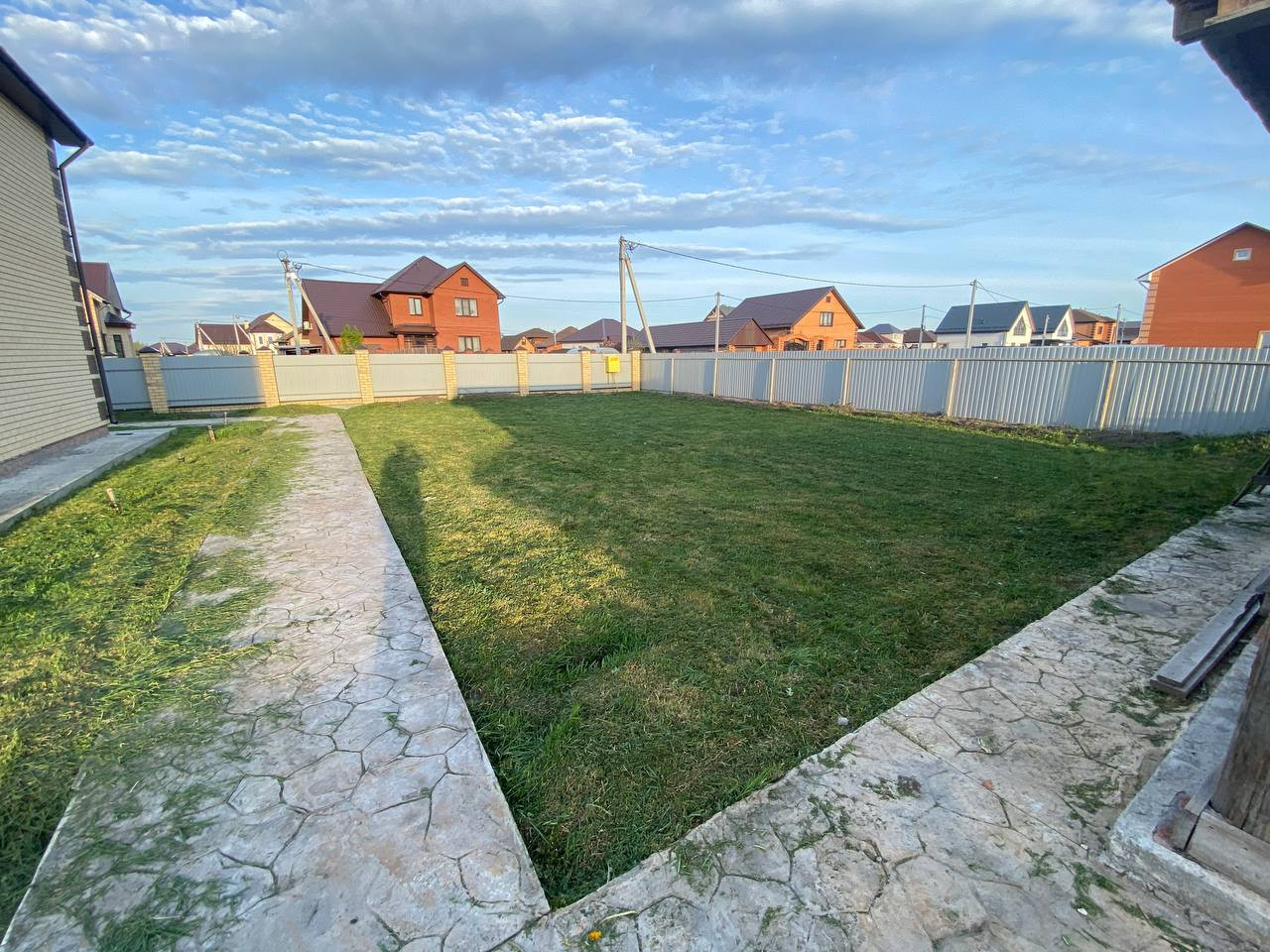 https://izhevsk.blago-s.ru/storage/app/uploads/public/665/592/5dc/6655925dc88bf344330013.jpg