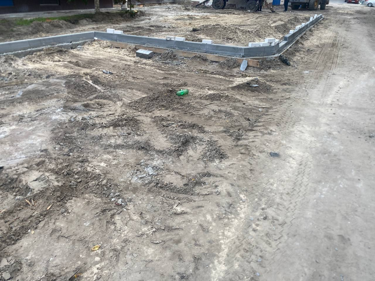 https://izhevsk.blago-s.ru/storage/app/uploads/public/68b/fa5/385/68bfa538503bd641175478.jpeg