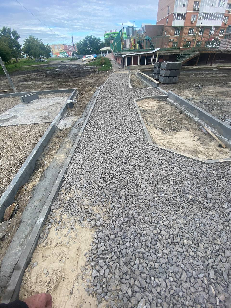 https://izhevsk.blago-s.ru/storage/app/uploads/public/670/50e/2ae/67050e2aea76c014002904.jpeg