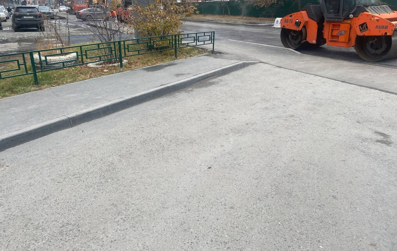 https://izhevsk.blago-s.ru/storage/app/uploads/public/68b/fc4/266/68bfc4266e227649952610.jpeg
