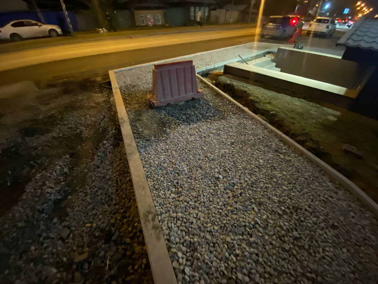 https://izhevsk.blago-s.ru/storage/app/uploads/public/68b/fc4/25b/68bfc425b1c39323357523.jpeg