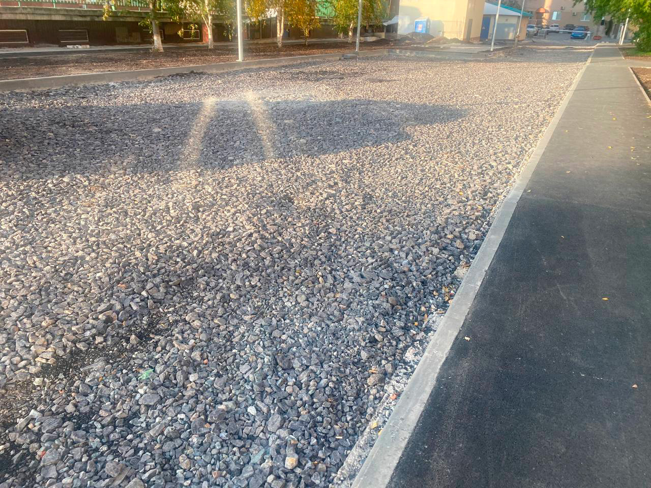 https://izhevsk.blago-s.ru/storage/app/uploads/public/68b/fa5/3a3/68bfa53a33631127921357.jpg