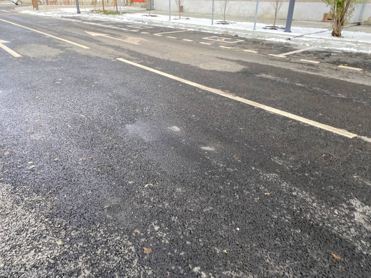https://izhevsk.blago-s.ru/storage/app/uploads/public/670/e0d/82e/670e0d82eb7bf417587152.jpeg
