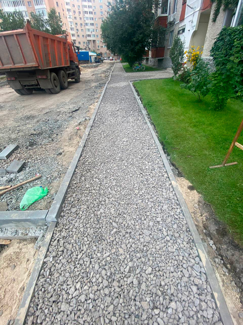 https://izhevsk.blago-s.ru/storage/app/uploads/public/68b/fa5/395/68bfa5395fb10267344206.jpg
