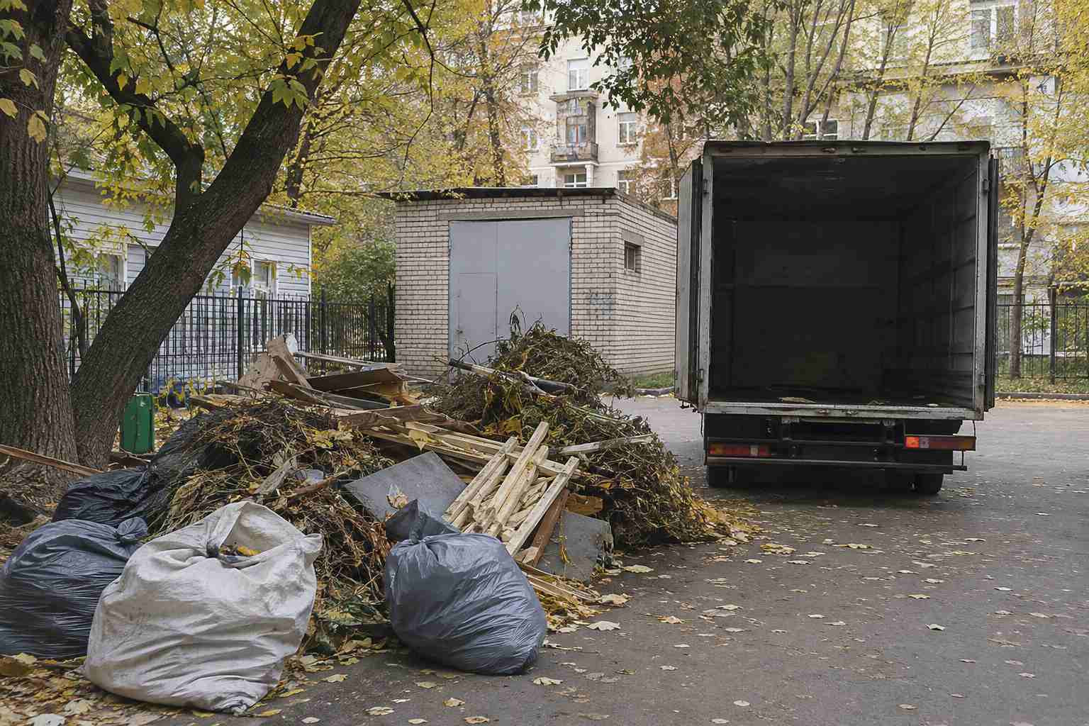 https://izhevsk.blago-s.ru/storage/app/uploads/public/6a7/ea9/07b/6a7ea907bf4e9545583100.jpg