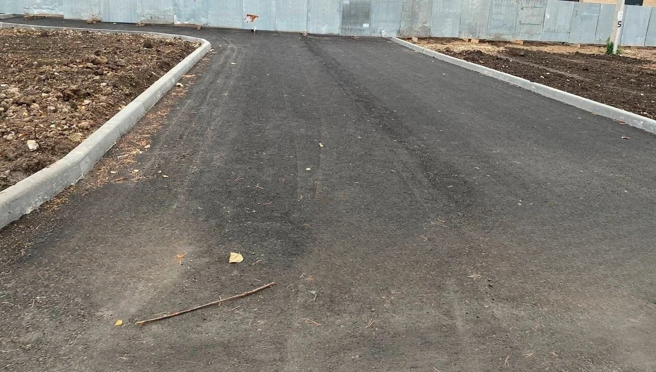https://izhevsk.blago-s.ru/storage/app/uploads/public/670/ce1/fb6/670ce1fb6c7d6831841796.jpg