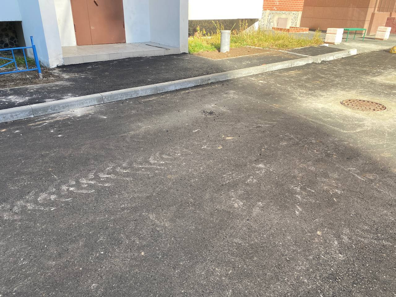 https://izhevsk.blago-s.ru/storage/app/uploads/public/670/ce4/a5c/670ce4a5c831d732510121.jpeg
