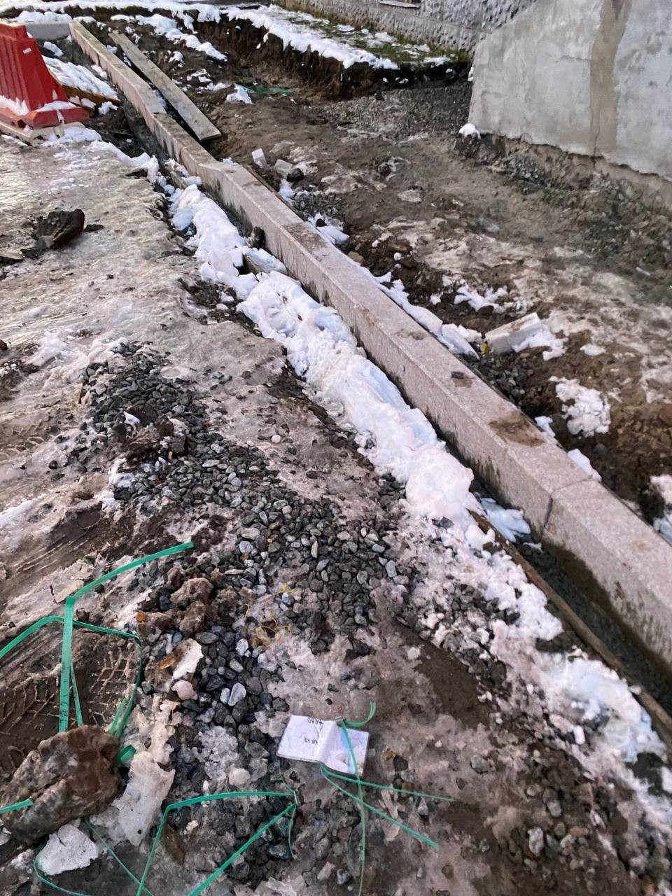 https://izhevsk.blago-s.ru/storage/app/uploads/public/68b/fc4/243/68bfc4243f6de461879657.jpeg