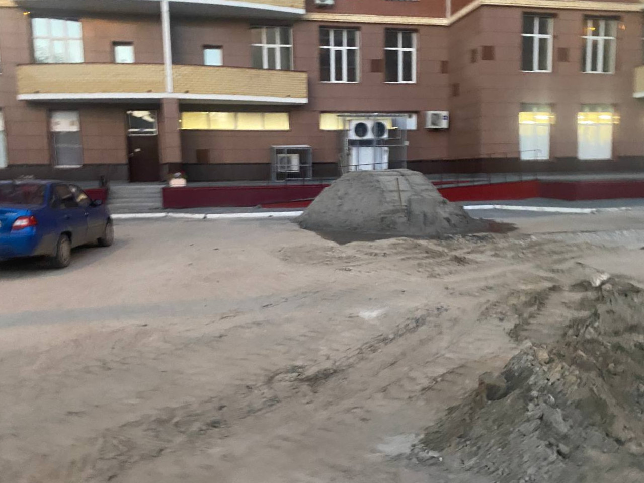 https://izhevsk.blago-s.ru/storage/app/uploads/public/670/ce4/a3b/670ce4a3b8712154208000.jpg