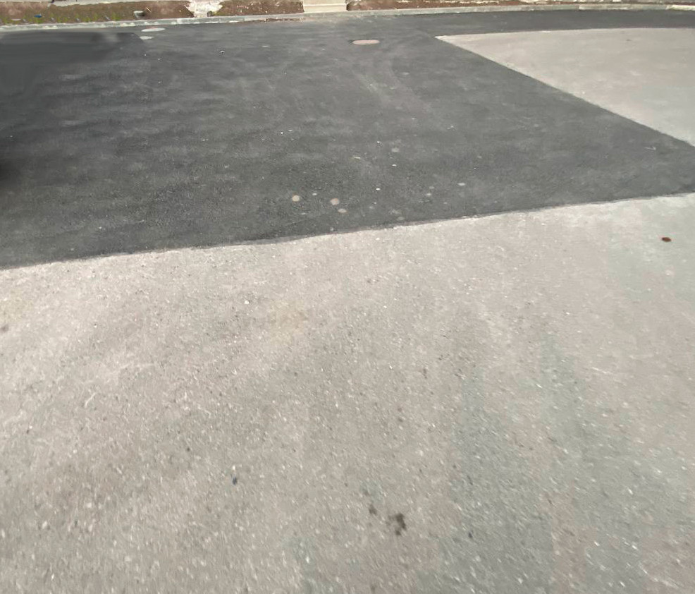 https://izhevsk.blago-s.ru/storage/app/uploads/public/670/ce7/233/670ce72339c49054562734.jpg