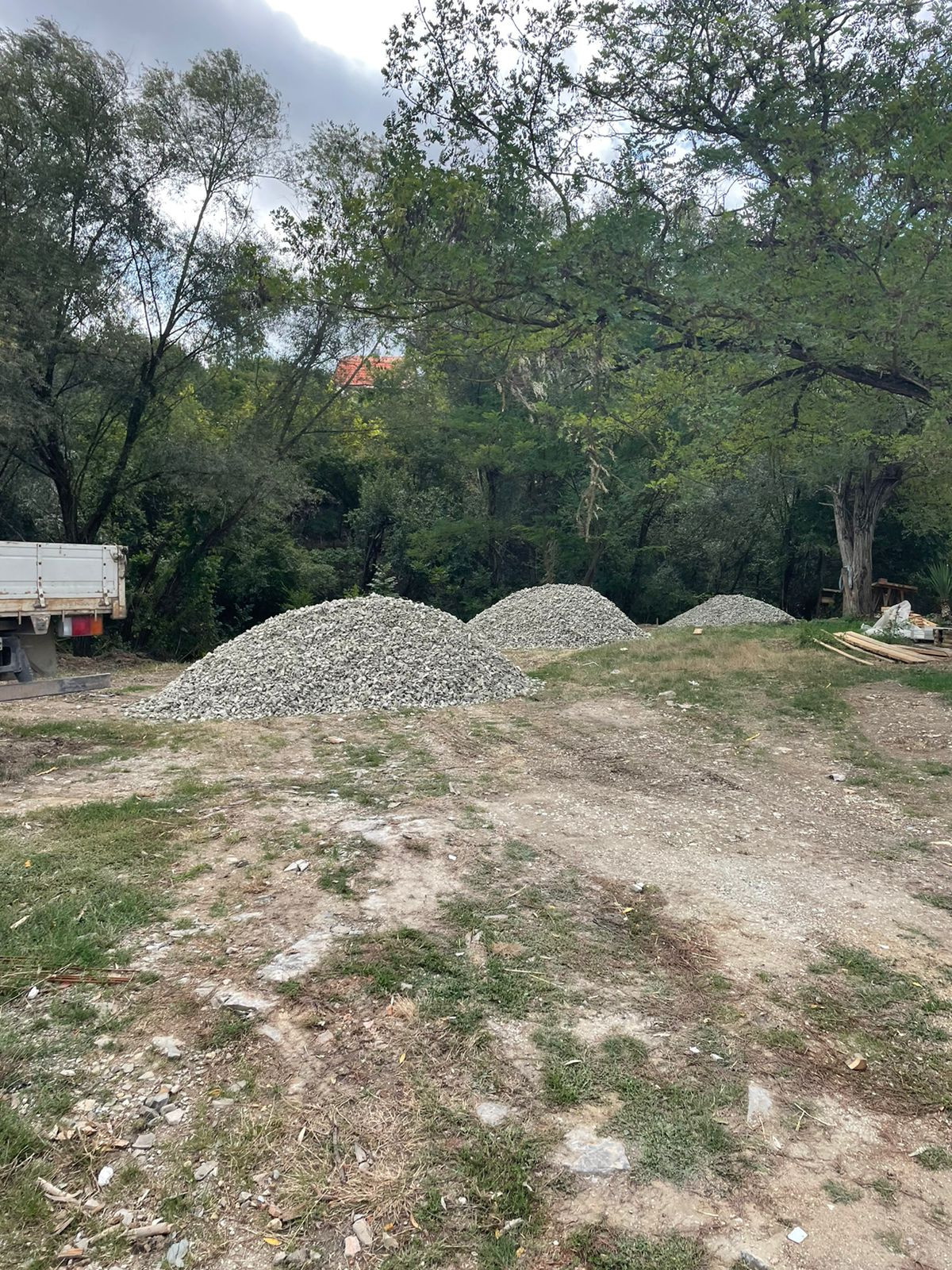 https://izhevsk.blago-s.ru/storage/app/uploads/public/670/e28/e53/670e28e5320c1935191261.jpeg