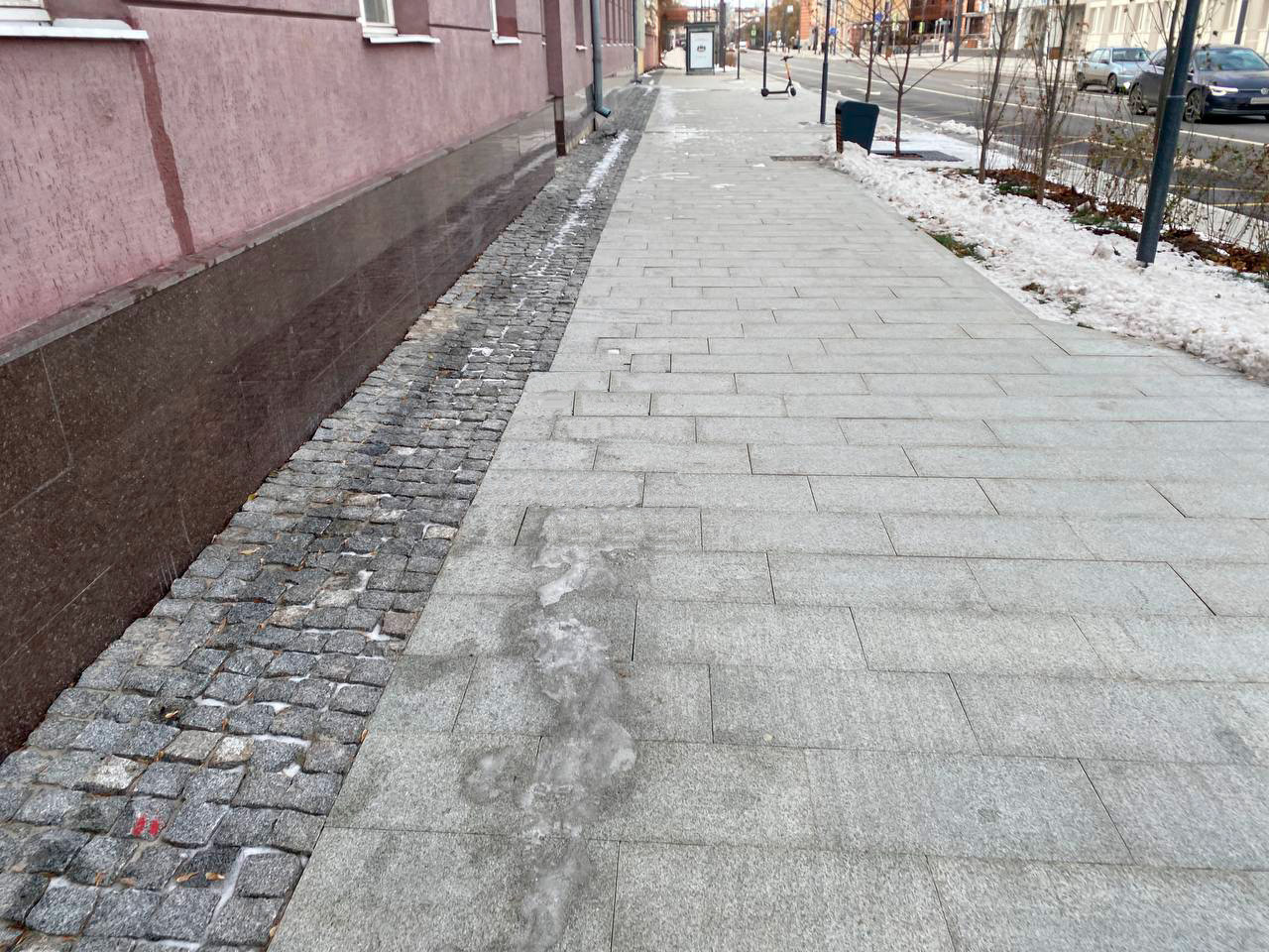 https://izhevsk.blago-s.ru/storage/app/uploads/public/68b/fb1/6d9/68bfb16d9277a780100095.jpg