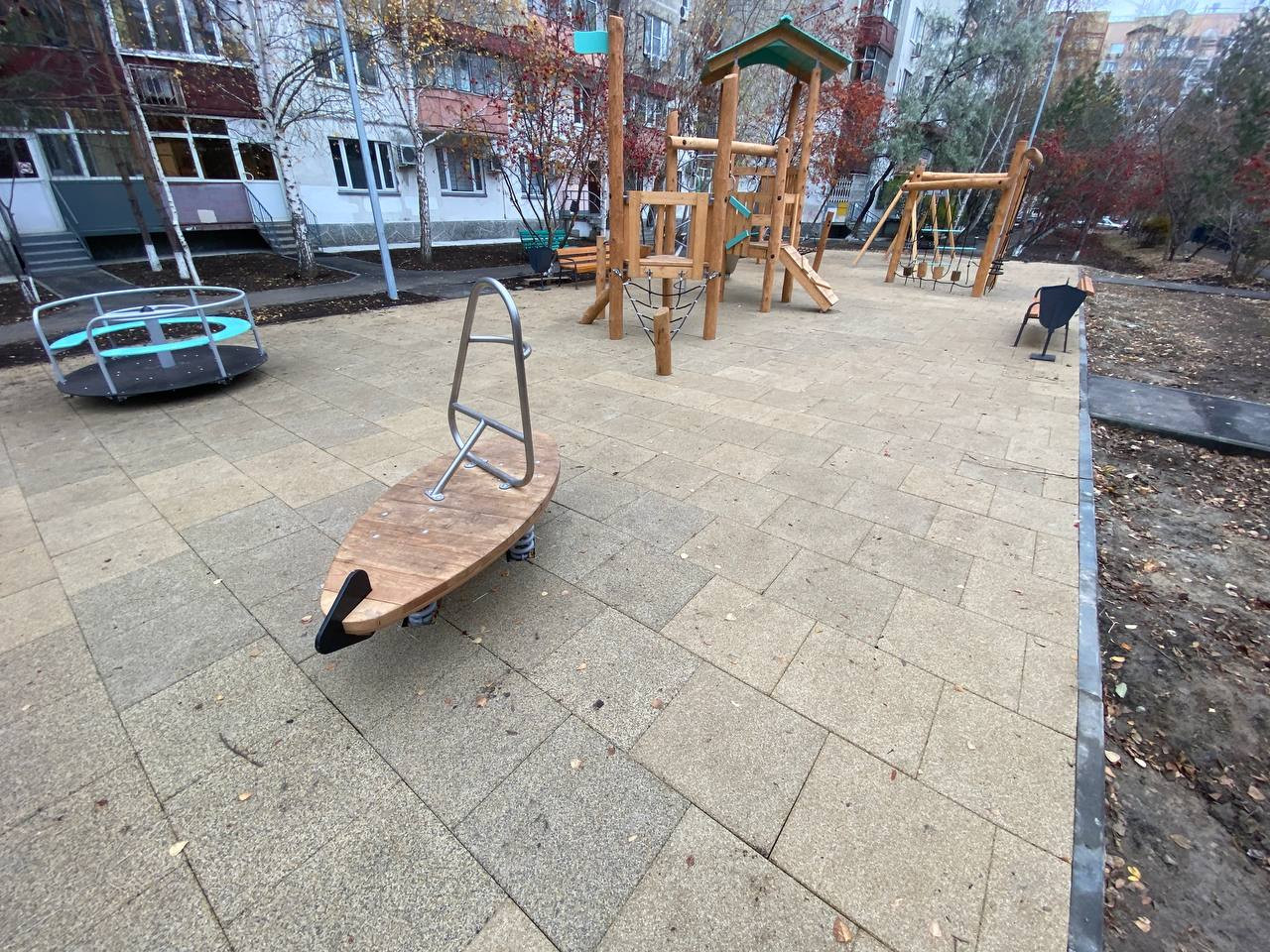 https://izhevsk.blago-s.ru/storage/app/uploads/public/68b/fbd/c9c/68bfbdc9c2a6a163842943.jpeg