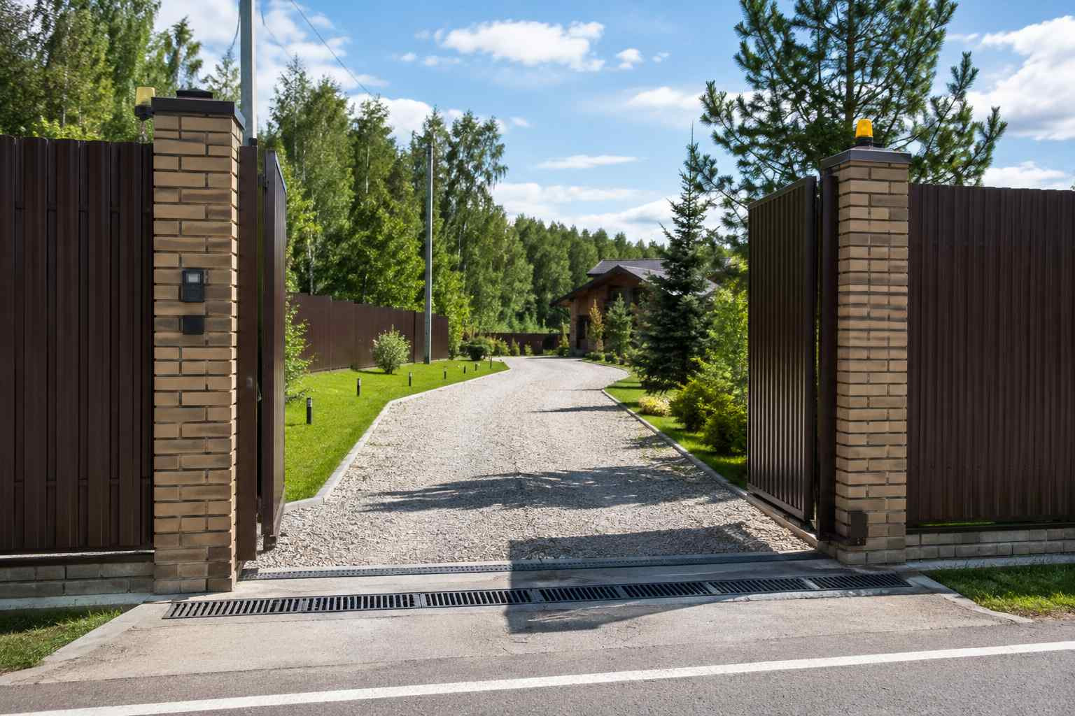 https://izhevsk.blago-s.ru/storage/app/uploads/public/6a7/eb9/6fd/6a7eb96fd6c46895891284.jpg