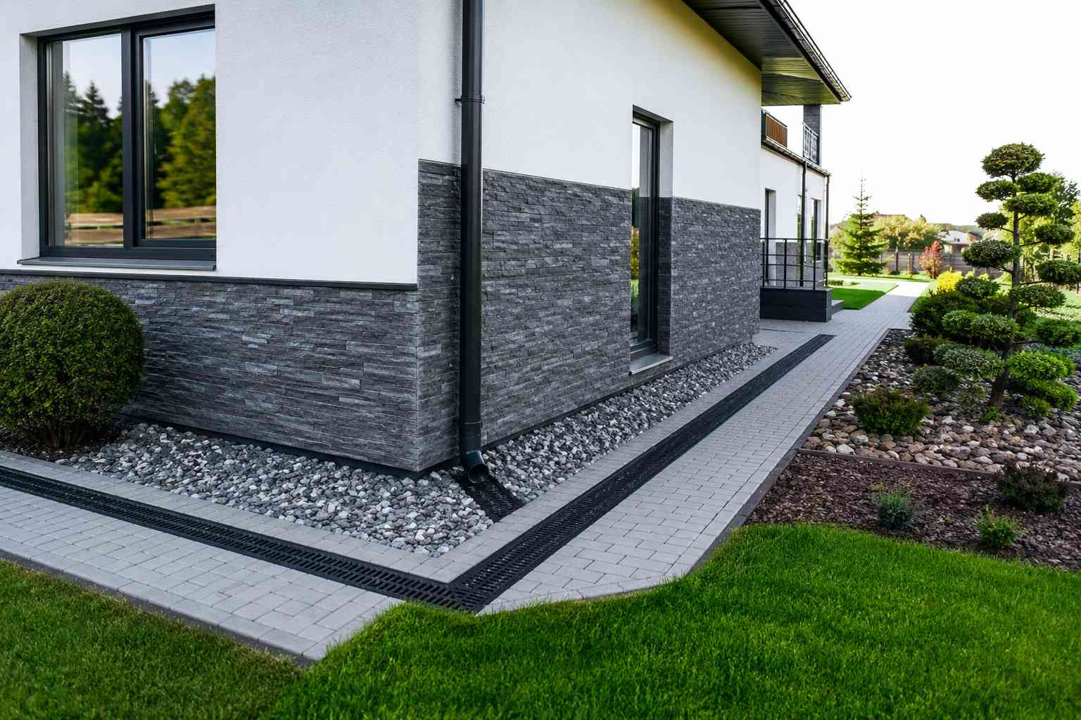 https://izhevsk.blago-s.ru/storage/app/uploads/public/6a7/eb7/98e/6a7eb798ed5a8308414153.jpg