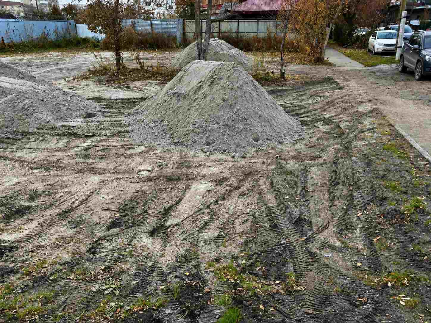 https://izhevsk.blago-s.ru/storage/app/uploads/public/6a7/aea/b0a/6a7aeab0af623158273006.jpg