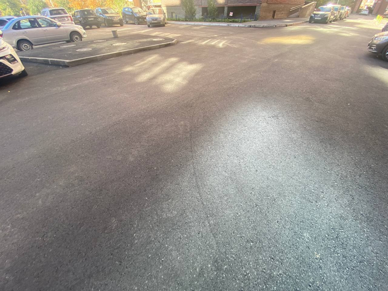 https://izhevsk.blago-s.ru/storage/app/uploads/public/68b/fa9/908/68bfa9908e4a7382249517.jpeg