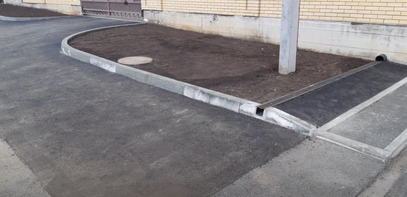 https://izhevsk.blago-s.ru/storage/app/uploads/public/646/325/9e5/6463259e5c06a981963946.png