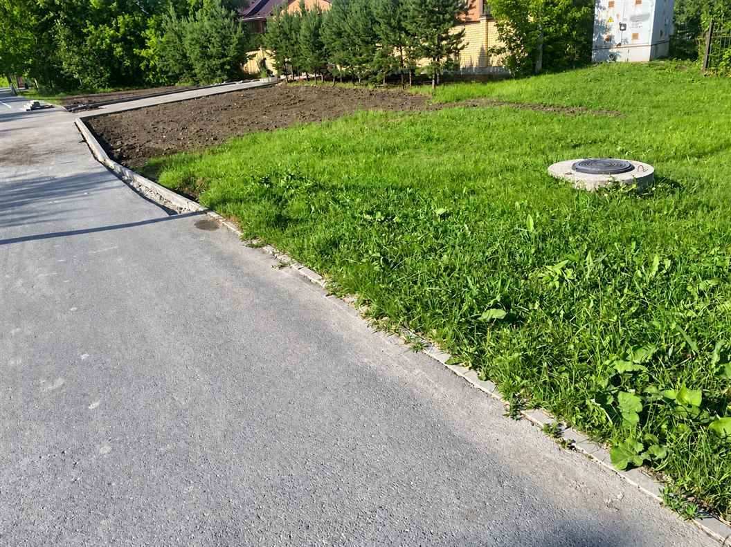https://izhevsk.blago-s.ru/storage/app/uploads/public/6aa/785/ff2/6aa785ff24588094606670.jpg