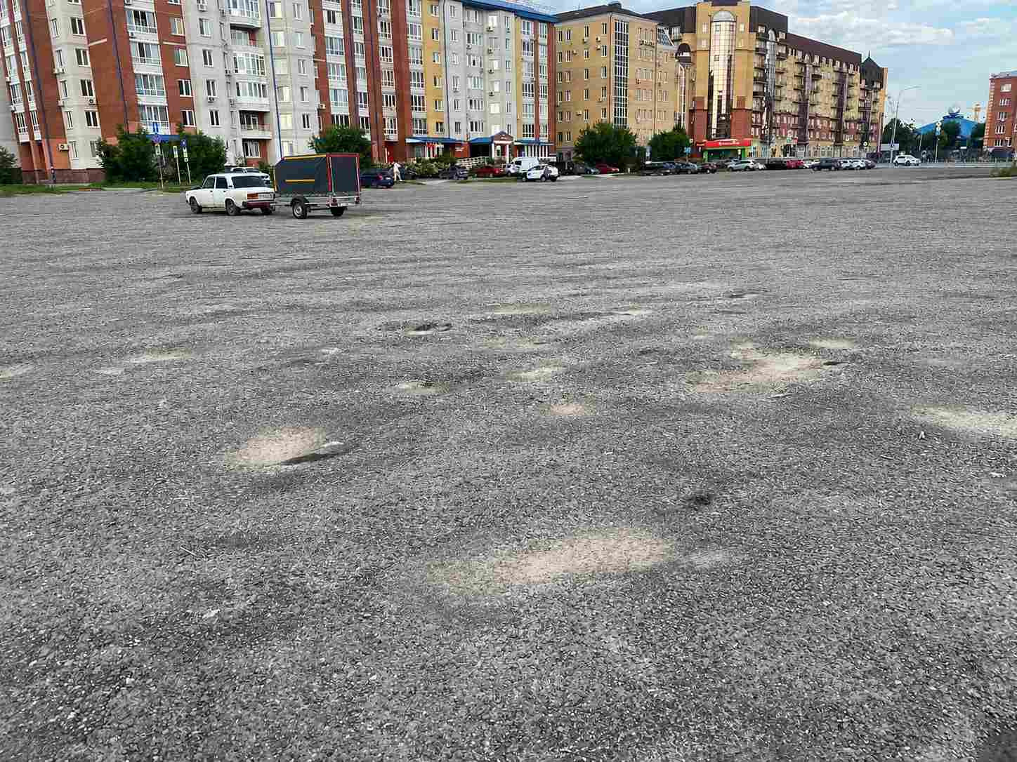 https://izhevsk.blago-s.ru/storage/app/uploads/public/6a7/af6/4e9/6a7af64e9fdb1049131173.jpg