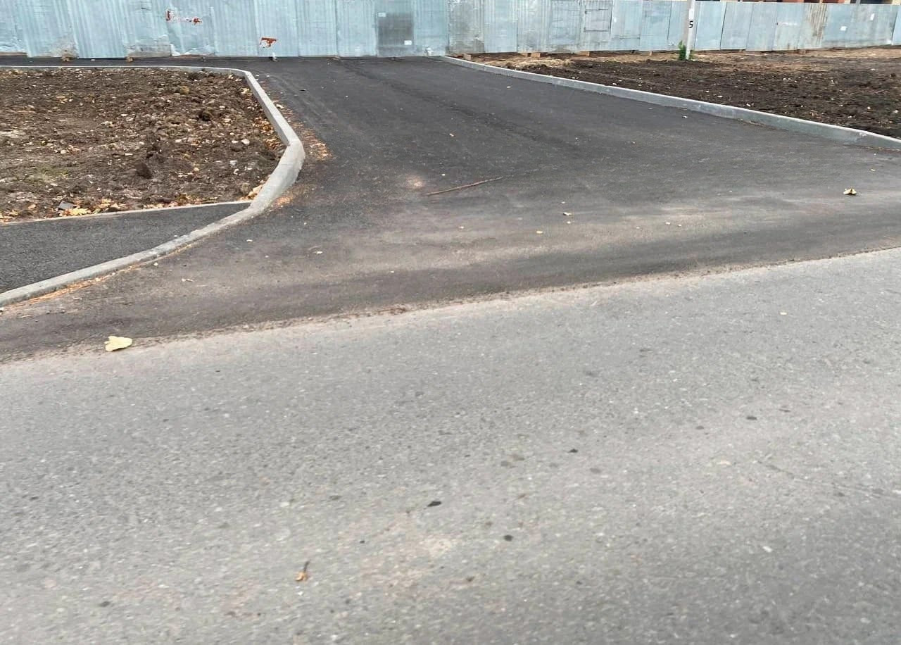 https://izhevsk.blago-s.ru/storage/app/uploads/public/670/ce1/fa5/670ce1fa57643207574332.jpg