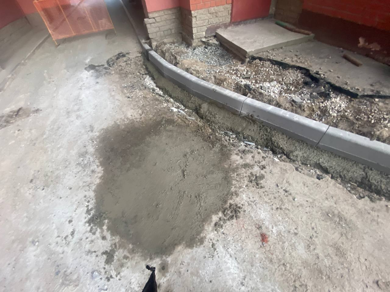 https://izhevsk.blago-s.ru/storage/app/uploads/public/670/ce5/daa/670ce5daa4ea2725692725.jpeg