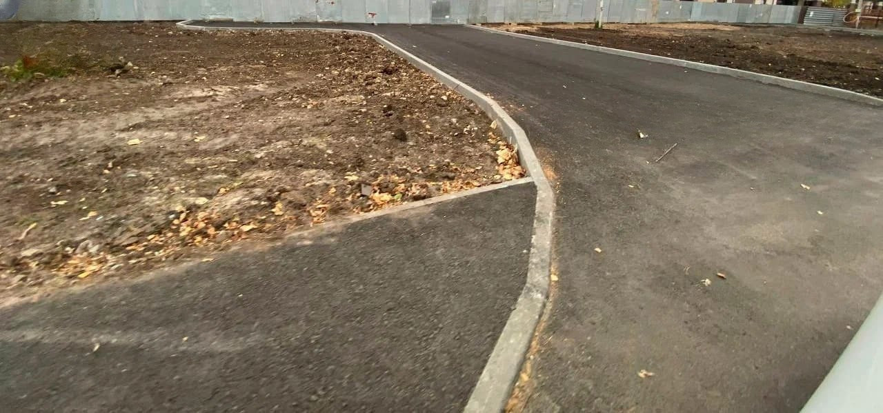 https://izhevsk.blago-s.ru/storage/app/uploads/public/670/ce1/fb0/670ce1fb0a2e7435324633.jpg