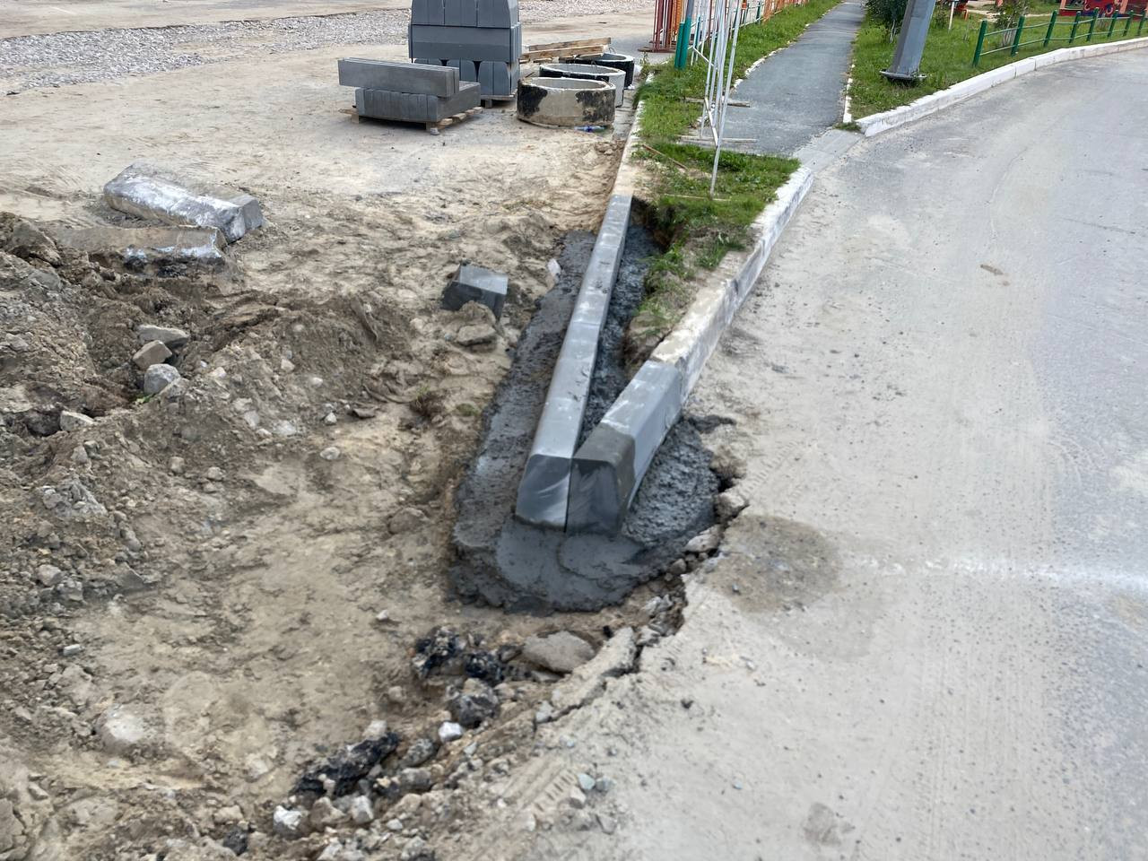 https://izhevsk.blago-s.ru/storage/app/uploads/public/670/ce4/a1f/670ce4a1f0206846011422.jpeg