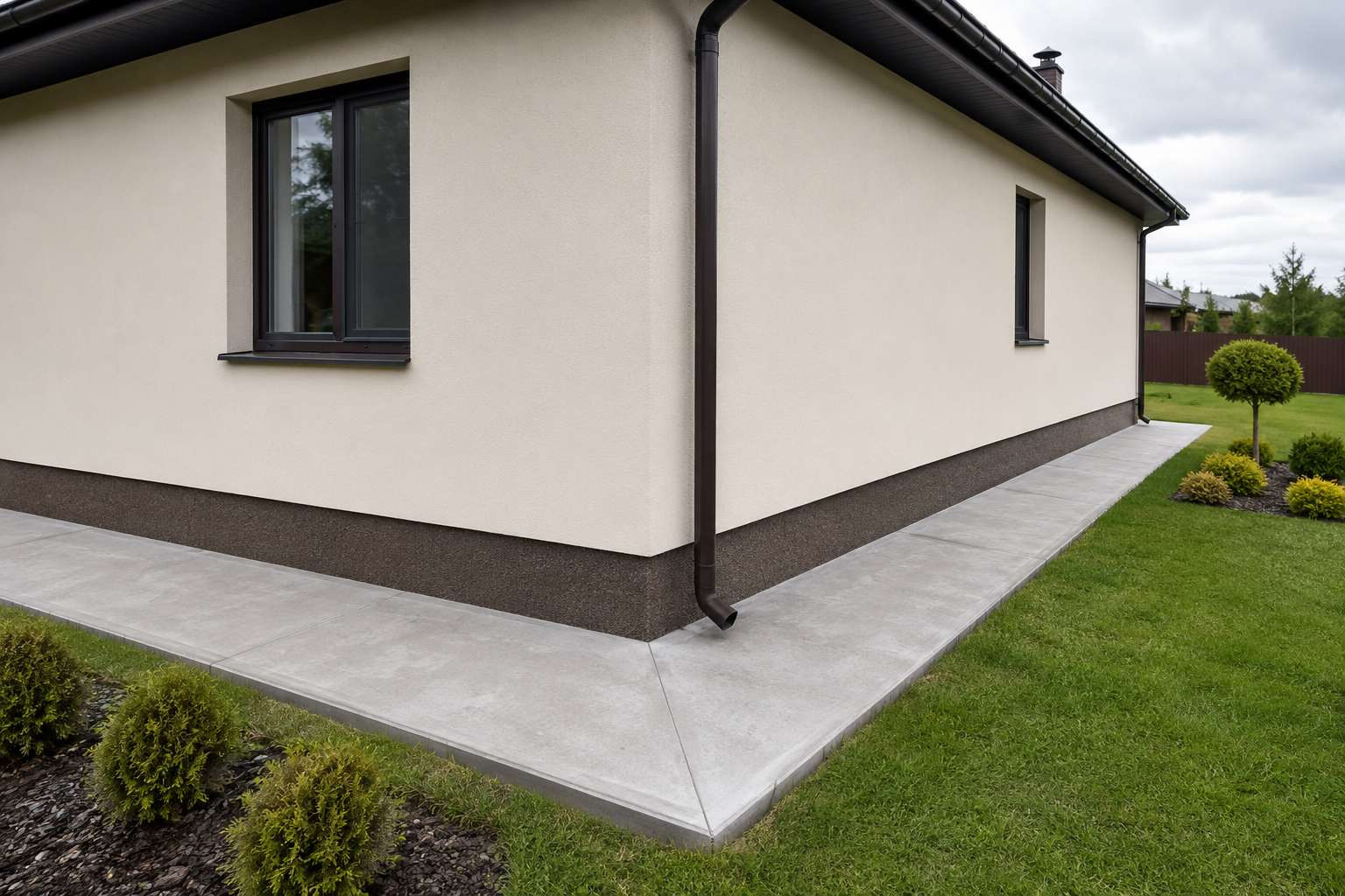https://izhevsk.blago-s.ru/storage/app/uploads/public/6a7/eba/da5/6a7ebada54508555496098.jpg