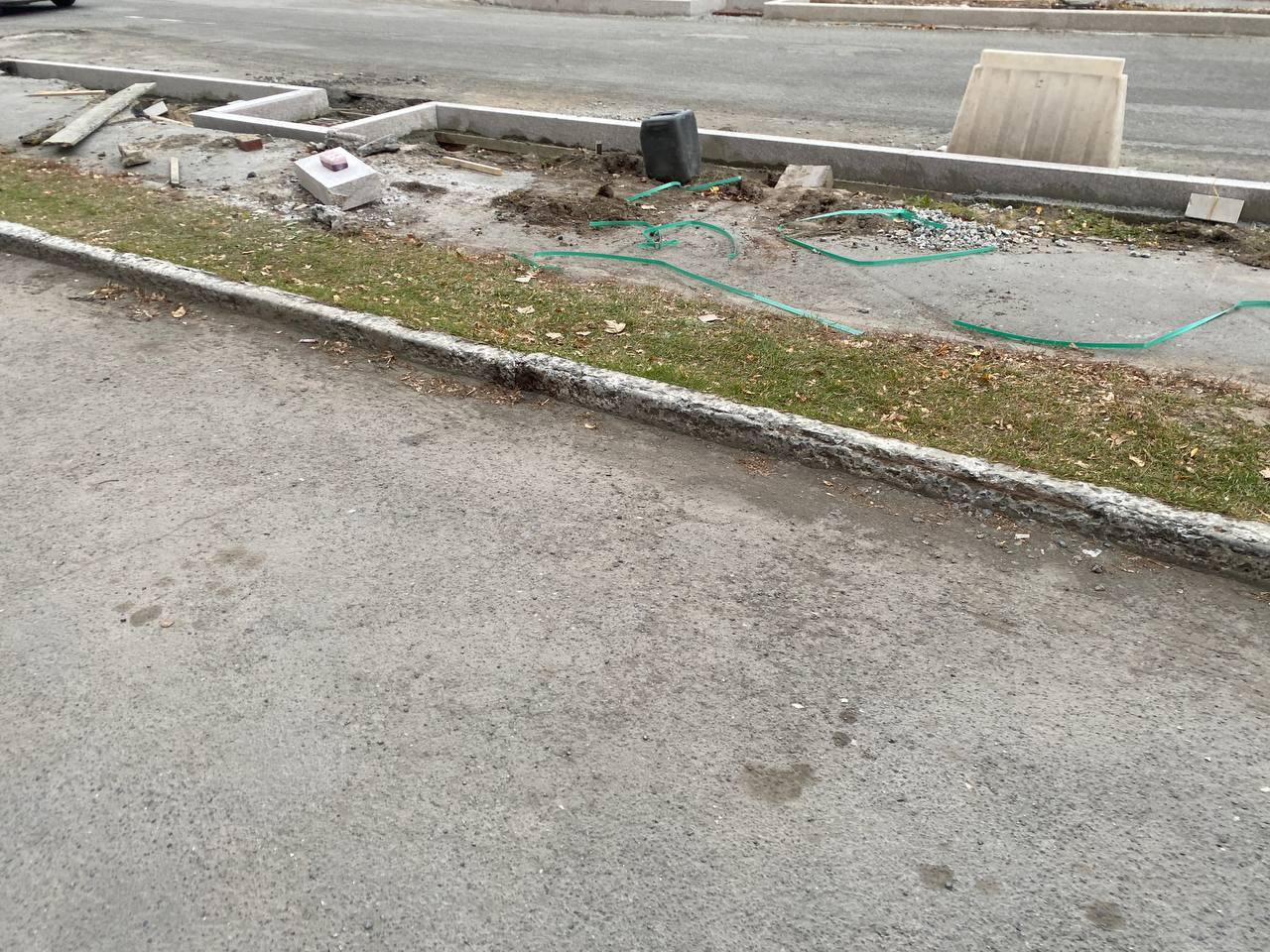https://izhevsk.blago-s.ru/storage/app/uploads/public/68b/fc4/23e/68bfc423e082d950651572.jpeg